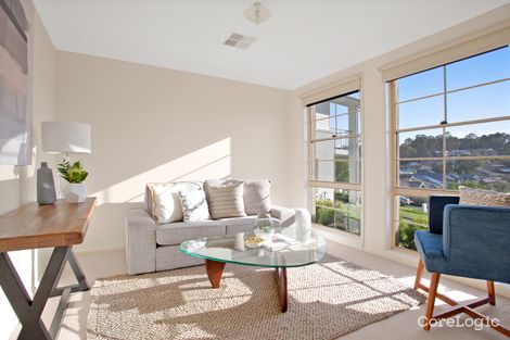 Property photo of 37 Tuckeroo Circuit Adamstown NSW 2289