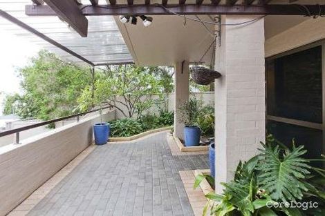 Property photo of 8/20 Ednah Street Como WA 6152