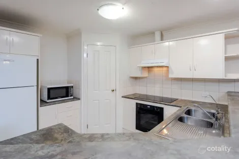 Property photo of 12 Kantilla Court Noarlunga Downs SA 5168