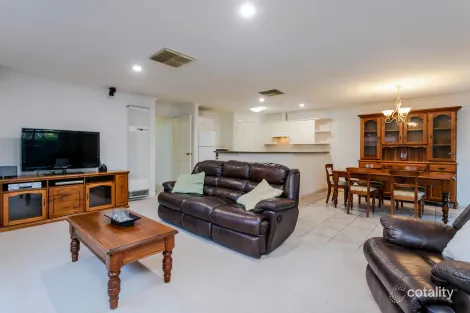 Property photo of 12 Kantilla Court Noarlunga Downs SA 5168