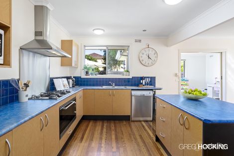 Property photo of 5 Pentland Street Williamstown VIC 3016