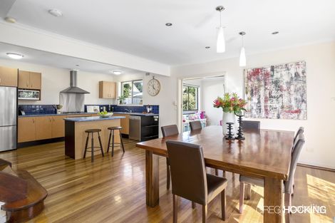 Property photo of 5 Pentland Street Williamstown VIC 3016