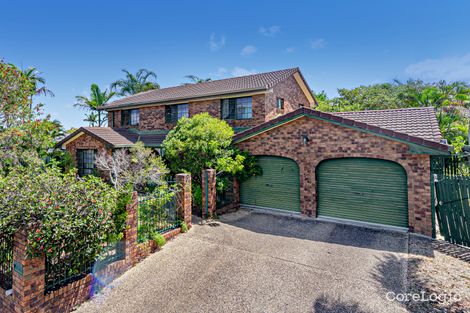 Property photo of 52 Parton Street Stafford Heights QLD 4053