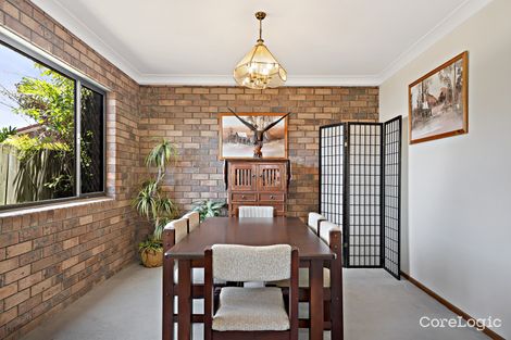 Property photo of 52 Parton Street Stafford Heights QLD 4053