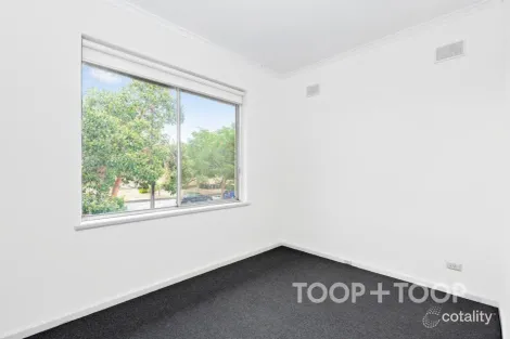 Property photo of 5/73 George Street Norwood SA 5067
