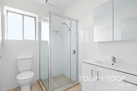 Property photo of 5/73 George Street Norwood SA 5067