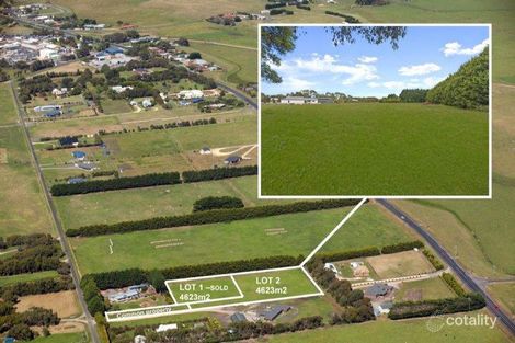 76a Model Lane, Port Fairy, VIC 3284