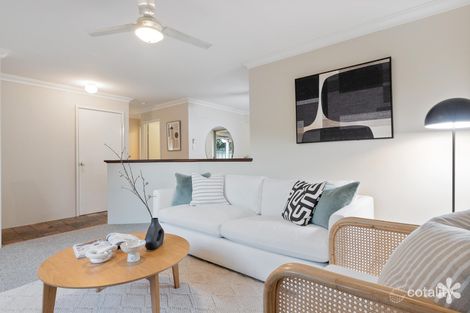 Property photo of 7A Amur Place Bateman WA 6150