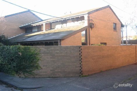 Property photo of 4/981-985 Rathdowne Street Carlton North VIC 3054