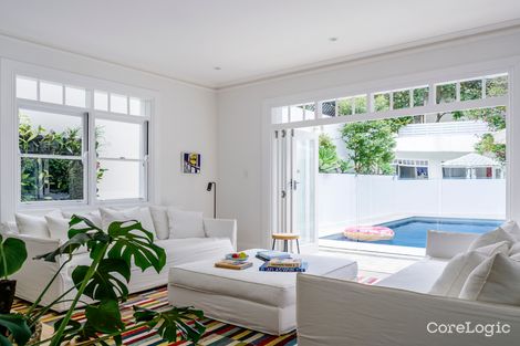 Property photo of 2 Mitchell Road Rose Bay NSW 2029