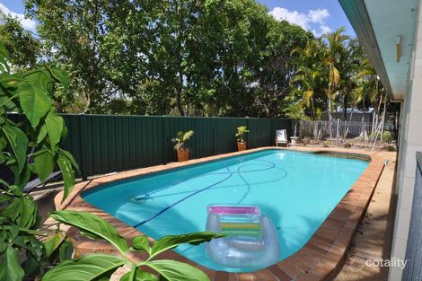 Property photo of 25 Burdekin Street Queenton QLD 4820