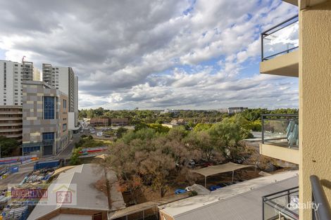 26/26-30 Hassall St, Parramatta, NSW 2150