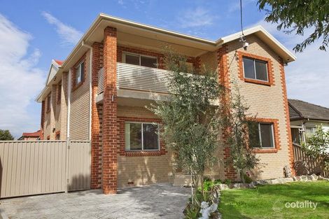 Property photo of 54 Chiswick Road Greenacre NSW 2190