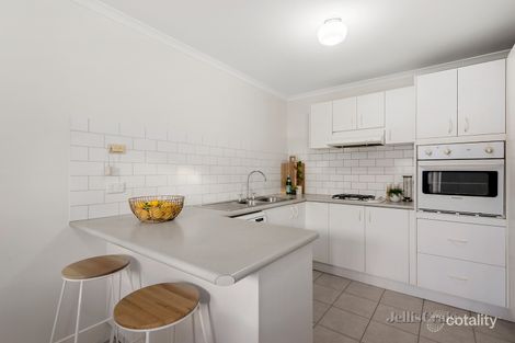 Property photo of 10 Heathcote Drive Forest Hill VIC 3131