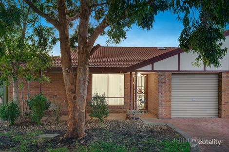 Property photo of 10 Heathcote Drive Forest Hill VIC 3131