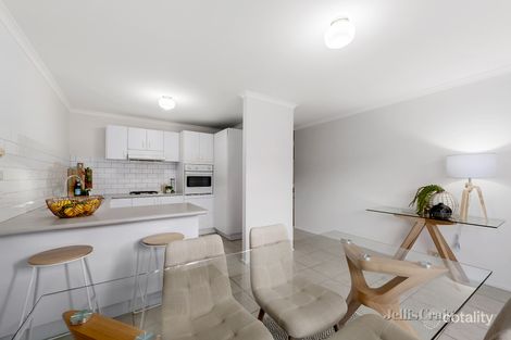 Property photo of 10 Heathcote Drive Forest Hill VIC 3131