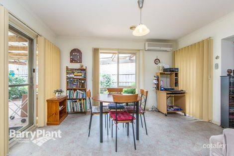 Property photo of 10 Sherwood Crescent Dandenong North VIC 3175