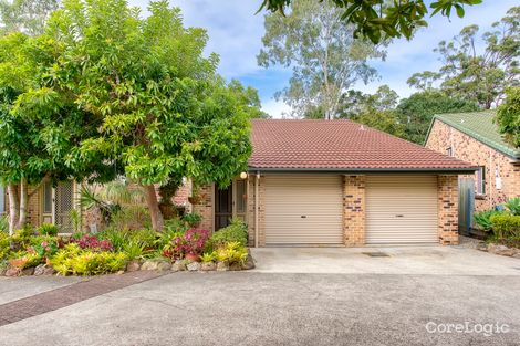 Property photo of 14/156 Payne Road The Gap QLD 4061