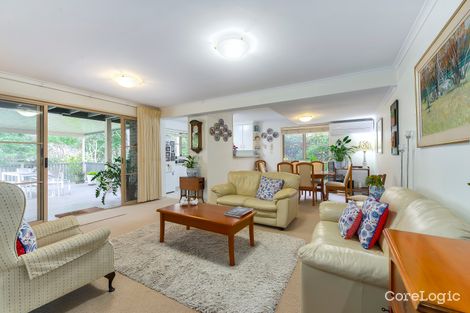 Property photo of 14/156 Payne Road The Gap QLD 4061