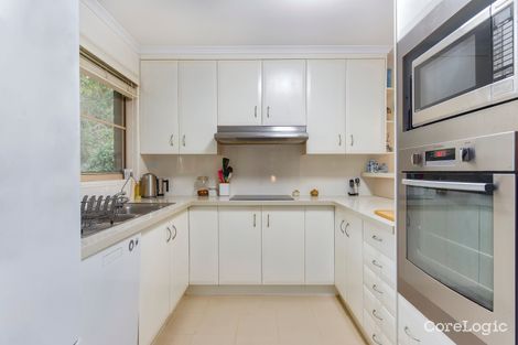 Property photo of 14/156 Payne Road The Gap QLD 4061