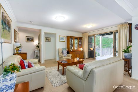 Property photo of 14/156 Payne Road The Gap QLD 4061
