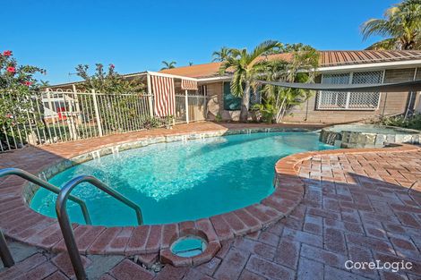 Property photo of 52 Hunt Way Bulgarra WA 6714