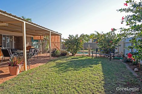 Property photo of 52 Hunt Way Bulgarra WA 6714