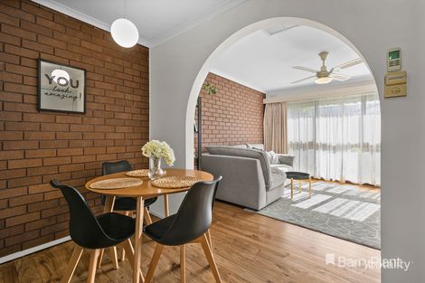 Property photo of 2/16 Gladstone Parade Glenroy VIC 3046