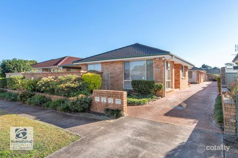 2/27 Allfield Rd, Woy Woy, NSW 2256