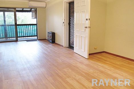 22/13 Storthes St, Mount Lawley, WA 6050