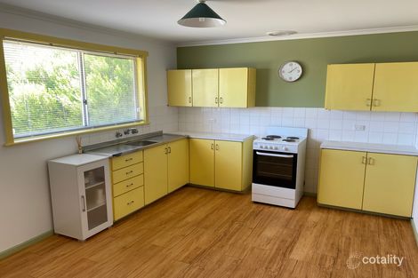 Property photo of 6 Hill Street Tailem Bend SA 5260