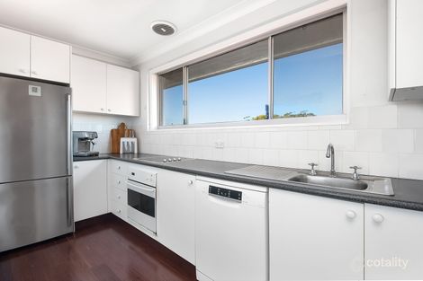 Property photo of 6/45 Oberon Street Randwick NSW 2031