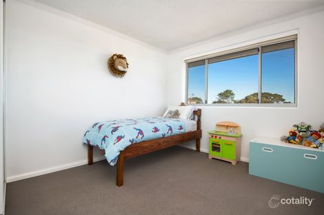 Property photo of 6/45 Oberon Street Randwick NSW 2031