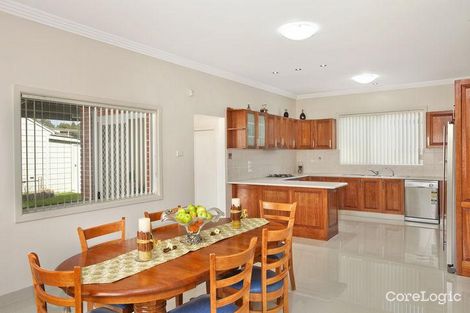 Property photo of 54 Chiswick Road Greenacre NSW 2190