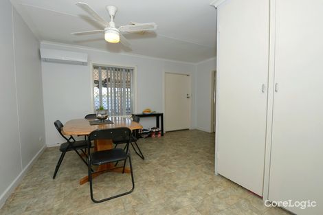 Property photo of 52 Hunt Way Bulgarra WA 6714