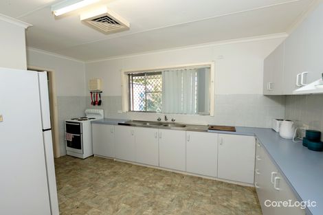 Property photo of 52 Hunt Way Bulgarra WA 6714