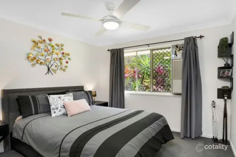 Property photo of 9 Bundgee Court Mudgeeraba QLD 4213