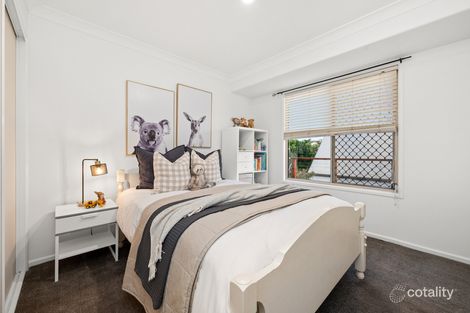 3 Renae Ct, Eatons Hill, QLD 4037