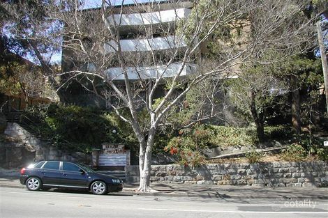 8/465 Willoughby Rd, Willoughby, NSW 2068