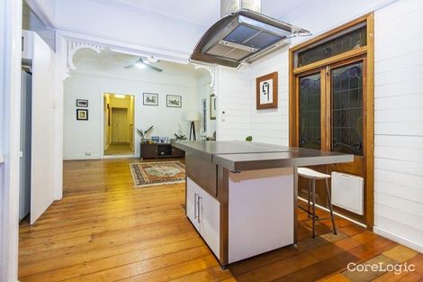 Property photo of 17 Lintern Street Red Hill QLD 4059