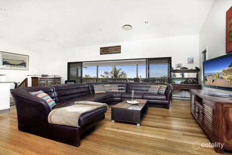Property photo of 35 Ocean View Road Arrawarra Headland NSW 2456