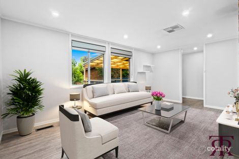 Property photo of 5 Chambers Street Latham ACT 2615