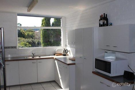 Property photo of 15 Coronation Avenue Cardiff NSW 2285