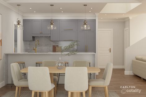 48 Ascot Rd, Bowral, NSW 2576