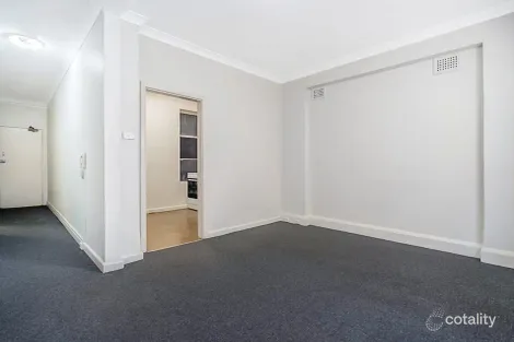 7/36 Kellett St, Potts Point, NSW 2011
