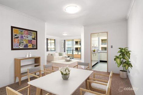 Property photo of 68/79-87 Boyce Road Maroubra NSW 2035