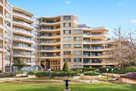 Property photo of 68/79-87 Boyce Road Maroubra NSW 2035