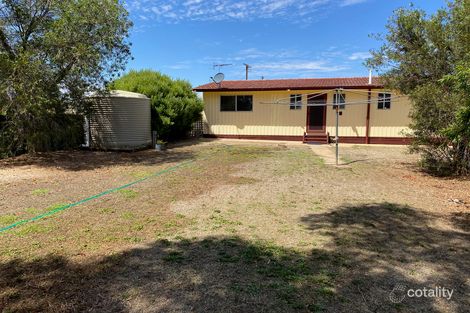 Property photo of 6 Hill Street Tailem Bend SA 5260
