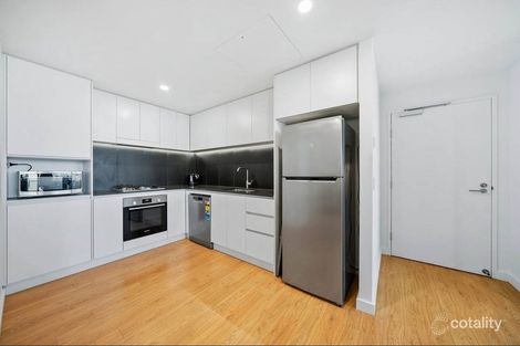 30709/1 Cordelia St, South Brisbane, QLD 4101