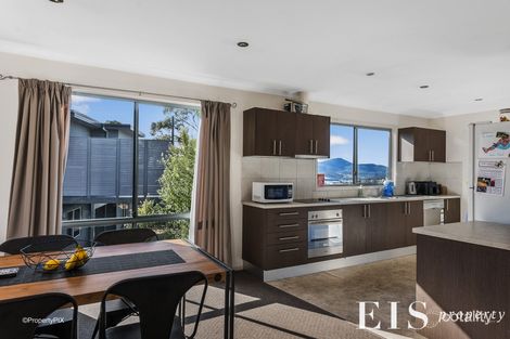 Property photo of 3/2 Dorothy Court West Moonah TAS 7009